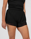 Black / 3