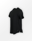 S / Black