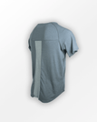 2XL / Stone