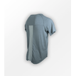 2XL / Stone