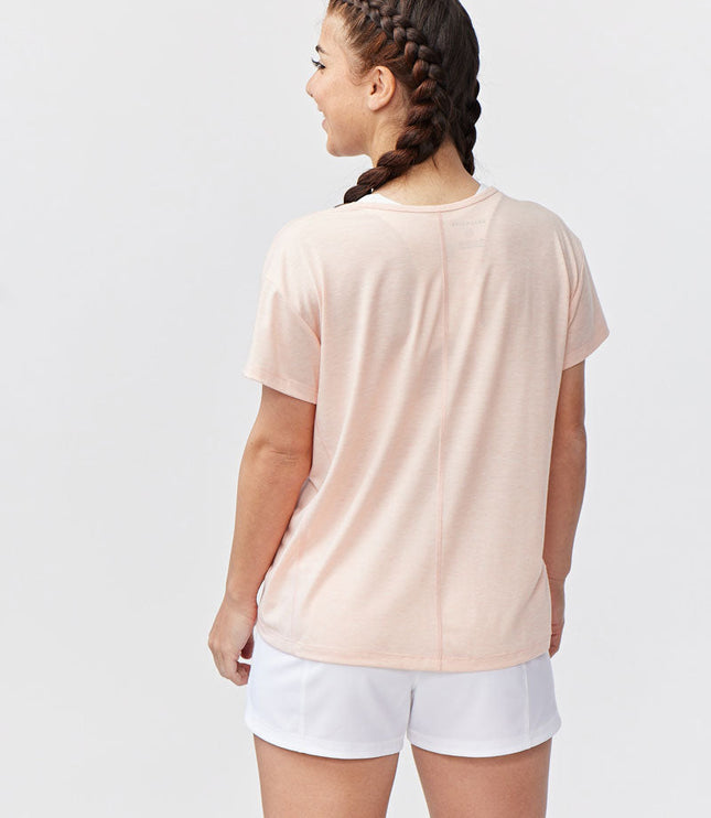 G5 Everyday Women's Performance Workout Top