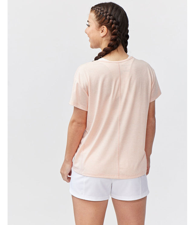 G5 Everyday Women's Performance Workout Top