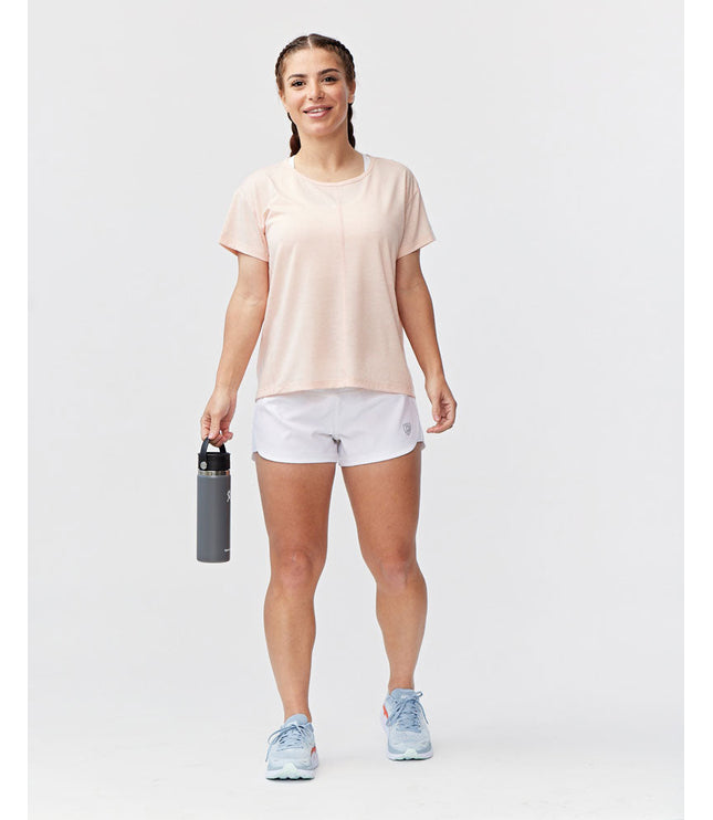 G5 Everyday Women's Performance Workout Top