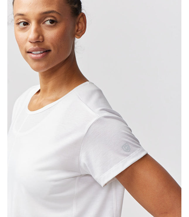 G5 Everyday Women's Performance Workout Top