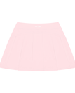 Light Pink / S