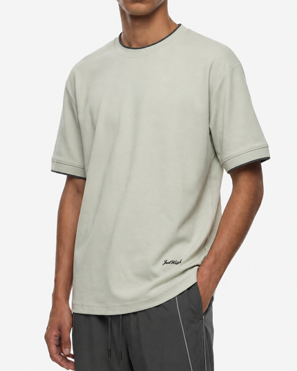 JUSTWATCH RESERVE Tee
