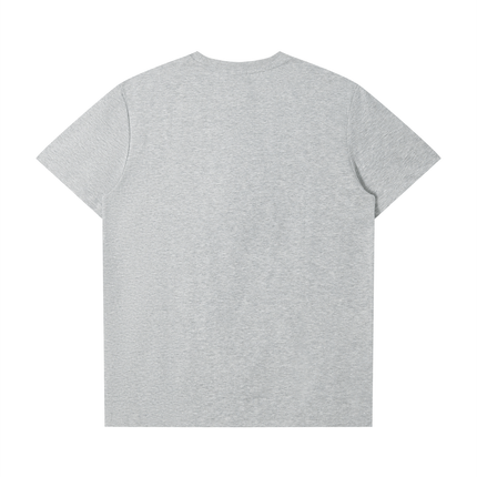 TYIK Quick-Dry Performance Tee