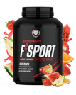 Fruit Punch