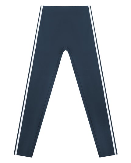 JUSTWATCH Trackline Leggings