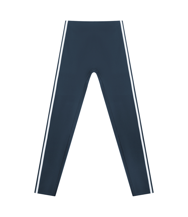 JUSTWATCH Trackline Leggings