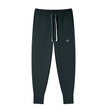 Black / M