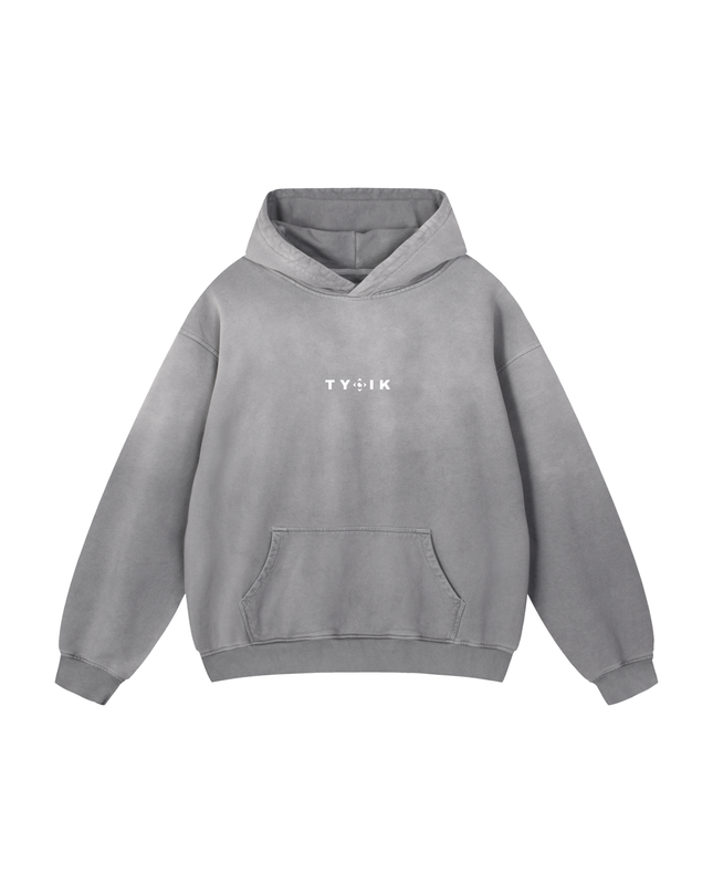unisex