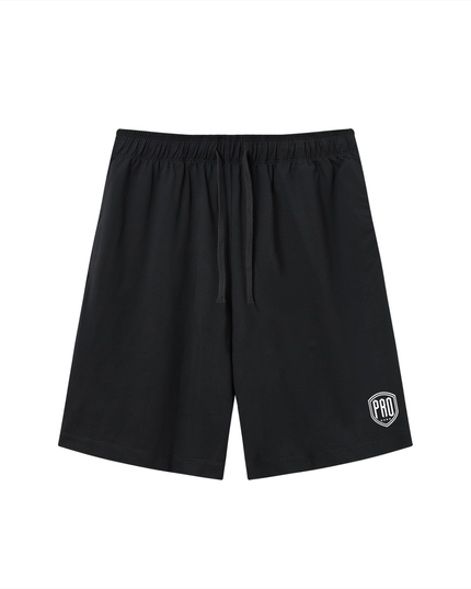TYIK x P.R.O. Men’s Training Shorts