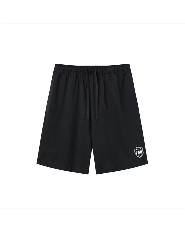 P.R.O. x JUSTWATCH Men’s Training Shorts