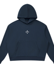 Navy Blue / S
