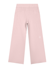 Light Pink / 4