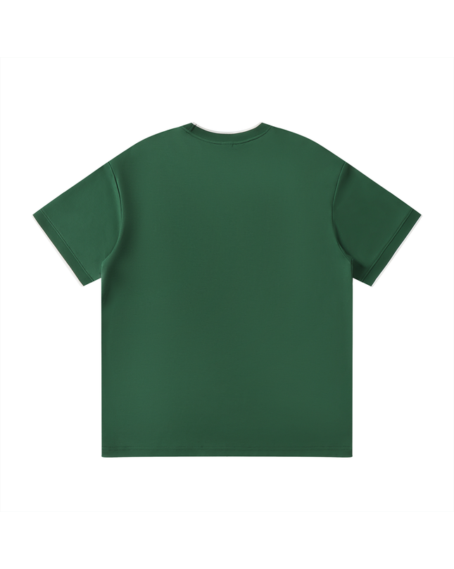 JUSTWATCH RESERVE Tee