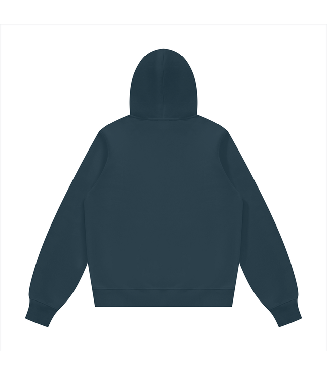 JUSTWATCH ELEMENT Thermal Hoodie