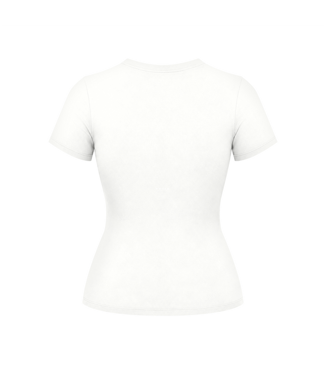 JUSTWATCH Form Performance Tee