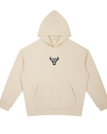 Camel / S