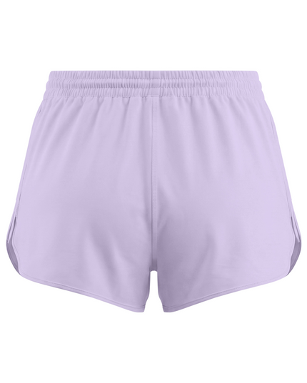TYIK x P.R.O. Women's Bermuda Training Shorts