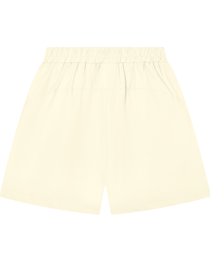 JUSTWATCH Flex Leisure Short