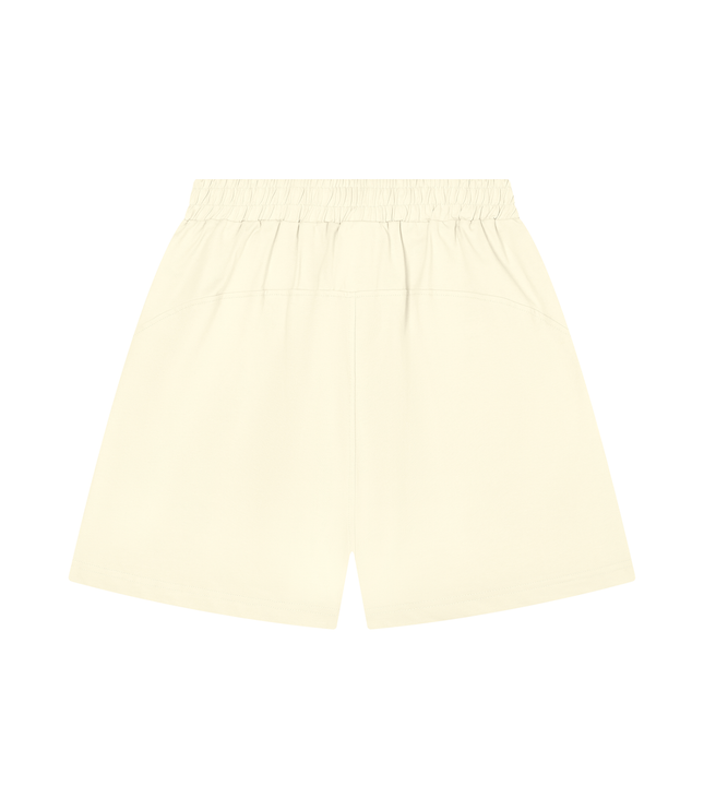JUSTWATCH Flex Leisure Short