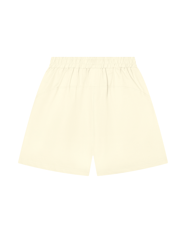 JUSTWATCH Flex Leisure Short