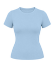 Sky Blue / 2XS