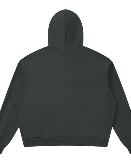 Coni Precision Hoodie