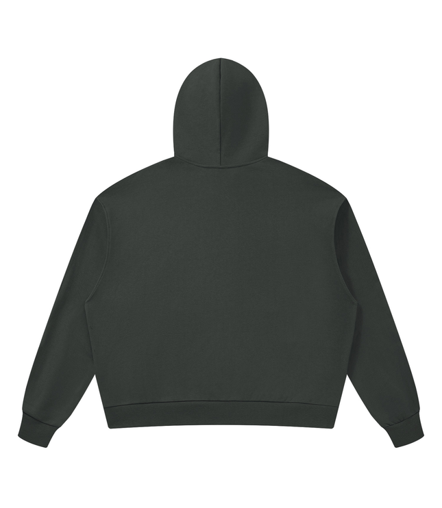 Coni Precision Hoodie