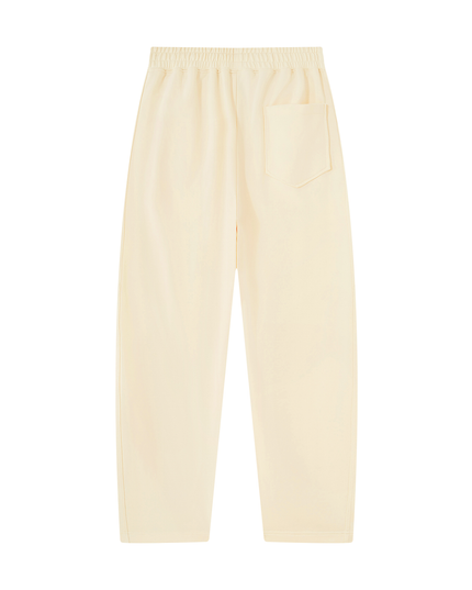 Coni Precision Pants