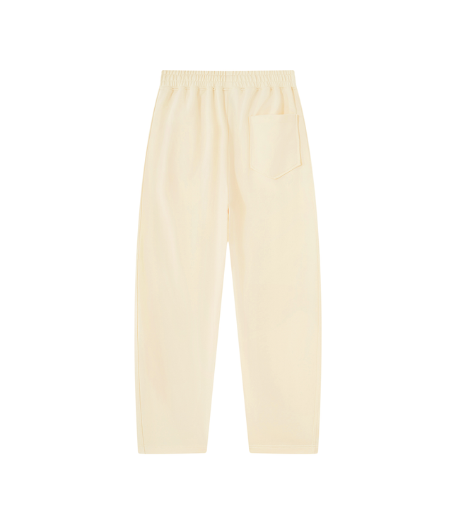 Coni Precision Pants