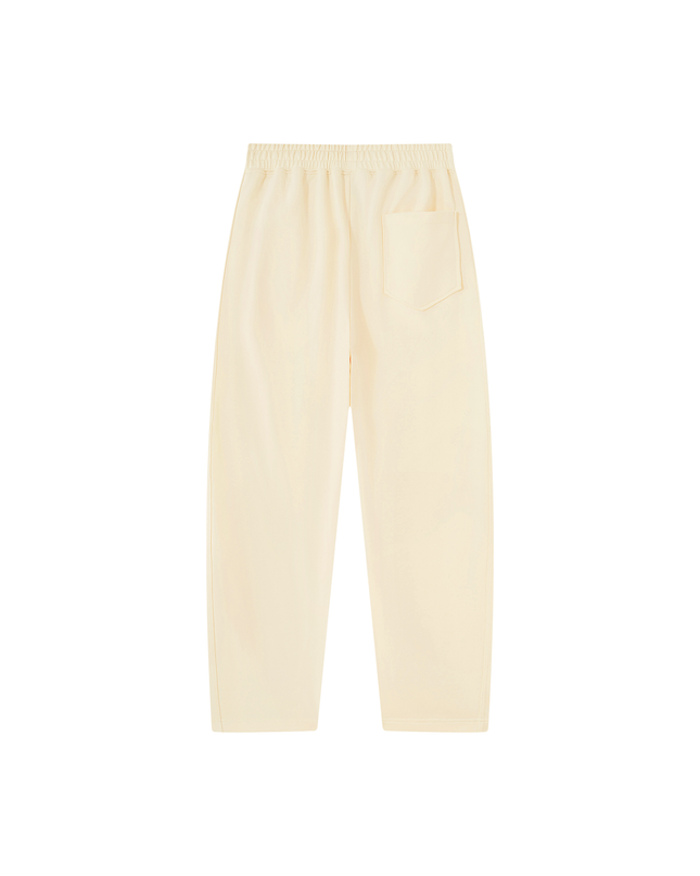 Coni Precision Pants
