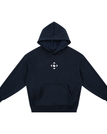 Navy Blue / 130
