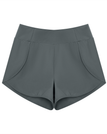 Dark Gray / S