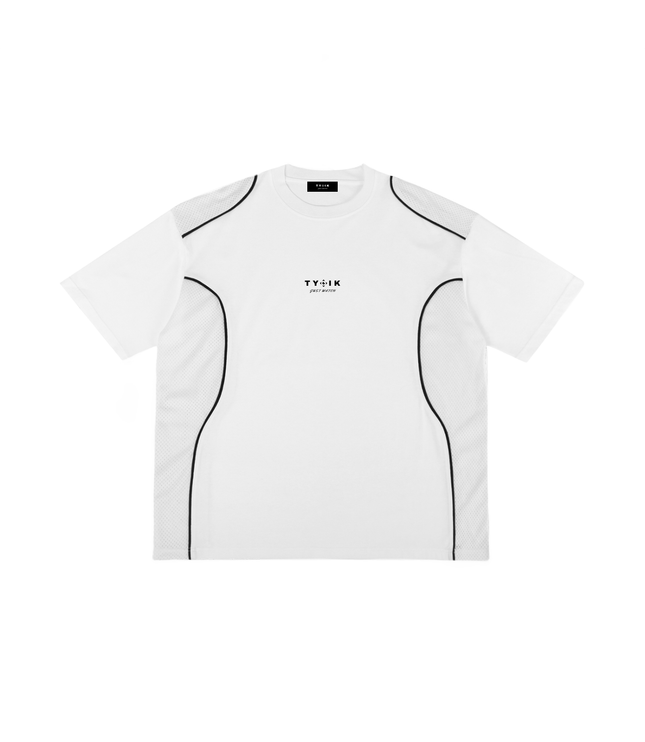 TYIK,JUSTWATCH