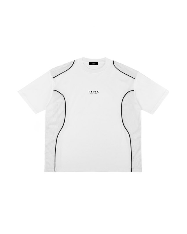 TYIK,JUSTWATCH