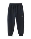Navy Blue / S