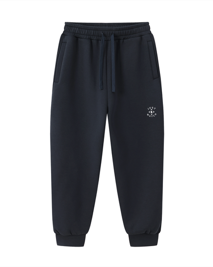 JUSTWATCH Core Joggers