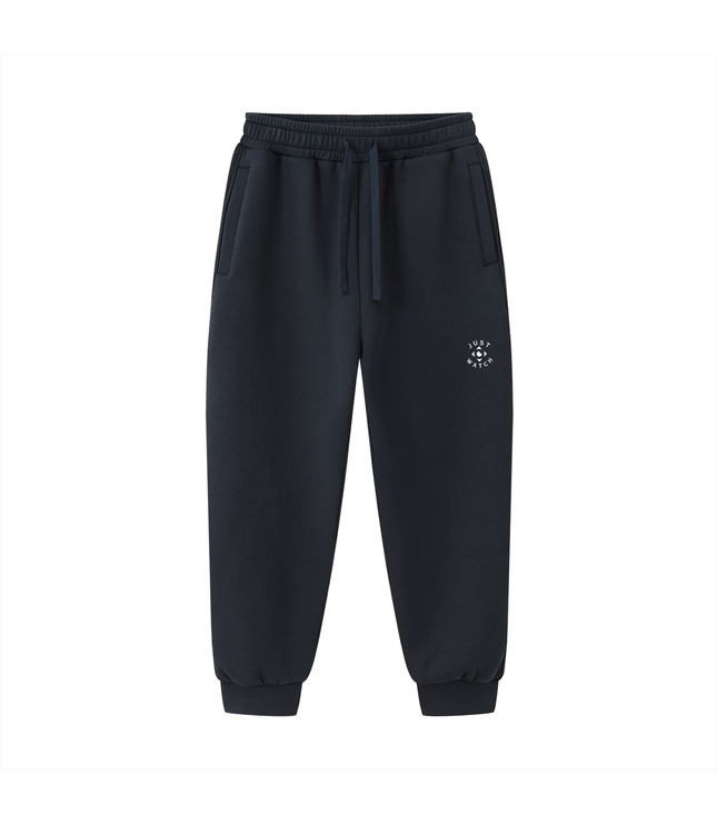 JUSTWATCH Core Joggers