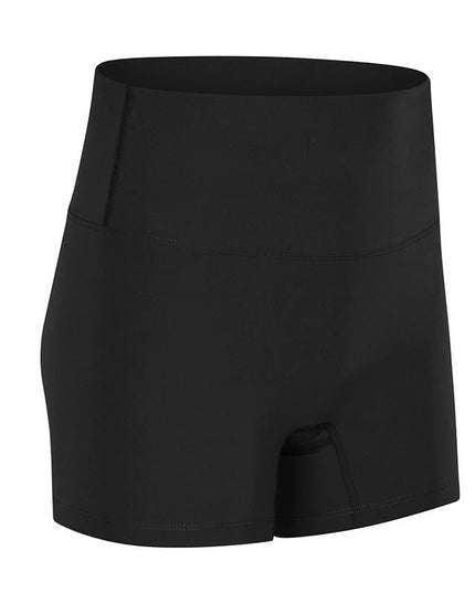Hele Short
