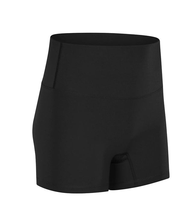 Hele Short