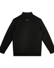 Black / M