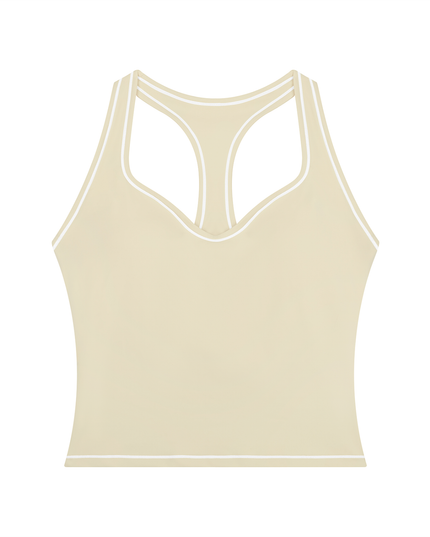 JUSTWATCH Sculpt Tank