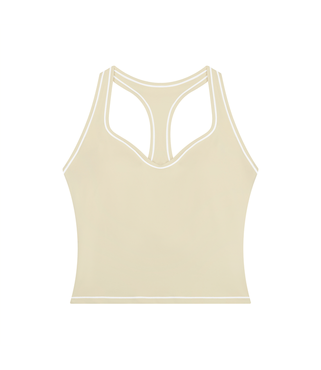 JUSTWATCH Sculpt Tank