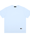 Sky Blue / S