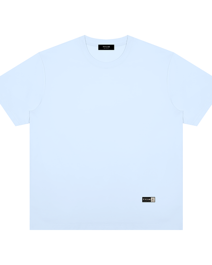JUSTWATCH Signature Heavyweight Tee