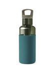 Peacock Green