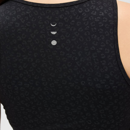The Fierce Bra